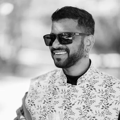 Nihal Satpute profile