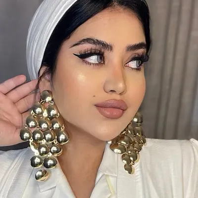 Nihal Basha __ نهال باشا profile