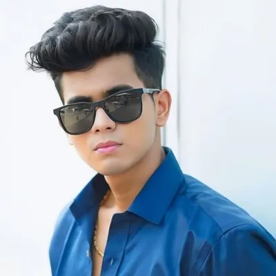 Nihal profile
