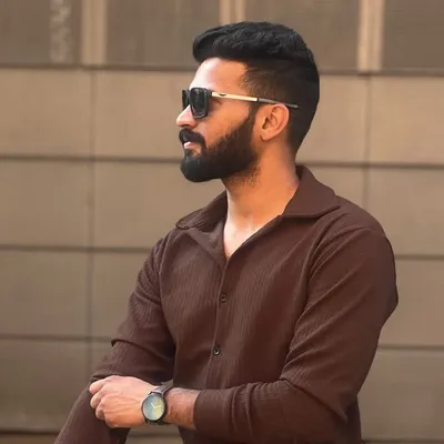 Nihal | Travel profile