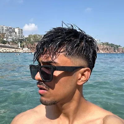 نحال كا سليم profile