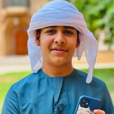 Nihal Nadapuram profile