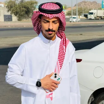 محمد نهال 💓 profile