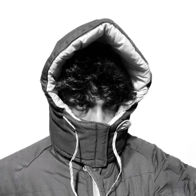 nihal putta profile