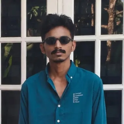 محمد نهال profile