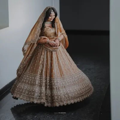 NIHALA PARWIN MK profile