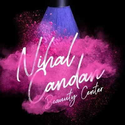 Nihal Candan Insta Shopping profile