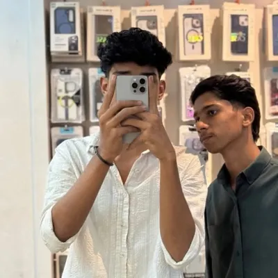 ๐ู
ุญู
ุฏ ููุงู profile