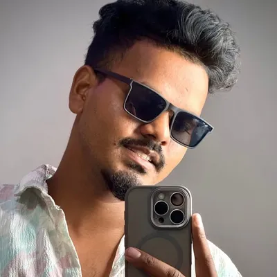 Nihal Fizz profile