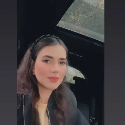 Nihal KARAASLAN KAHRAMAN profile