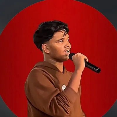 NIHAL CM profile