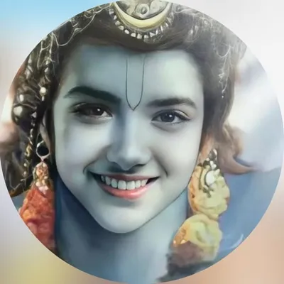 Nihal Rajput profile