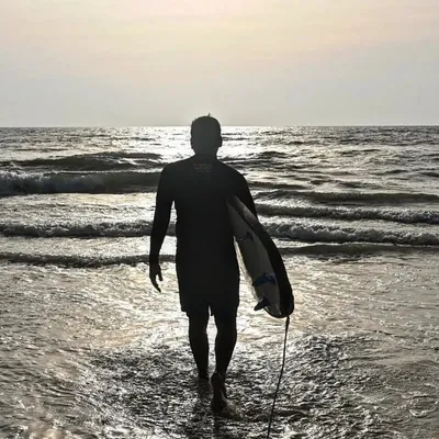 Nihal profile