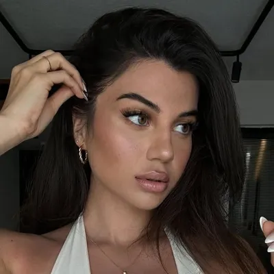 Nihan profile