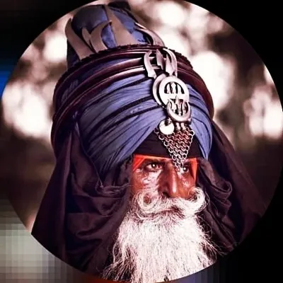 ਨਿਹੰਗ ਫੋਜਾਂ profile