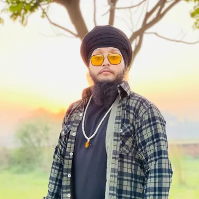 vikramjeet singh profile