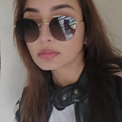 profile