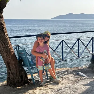 Nihan Taneroğlu profile