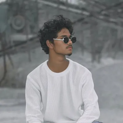 ๐๐ข๐ก๐๐ซ profile