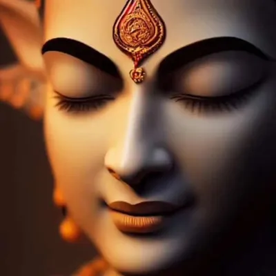 Niharika rajput profile