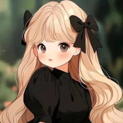 niha_๐ธ profile