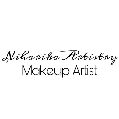 Niharika Nanda | MUA🧿 profile