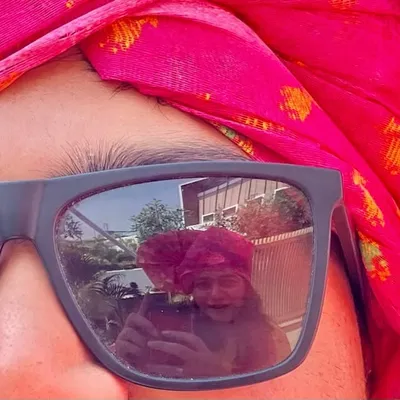 Niharika kulkarni