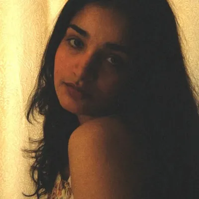 Niharika Yadav profile