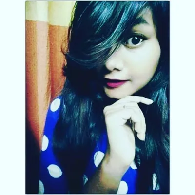 niharika profile