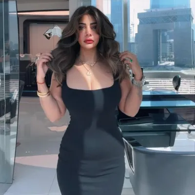 Niharrika Agarwwal profile