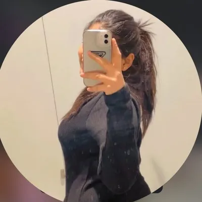 Niharika profile