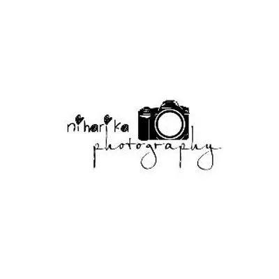 Niharika photography profile