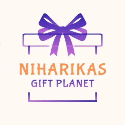 Niharikas_gift_planet profile