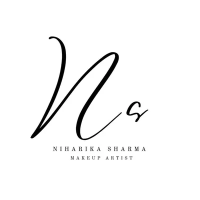 Niharika Sharma profile