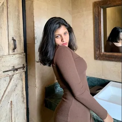 Niharika Tripathi profile