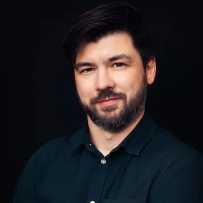 Bogdan Epure profile