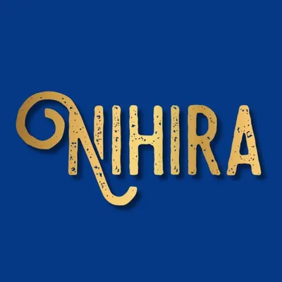 NIHIRA profile