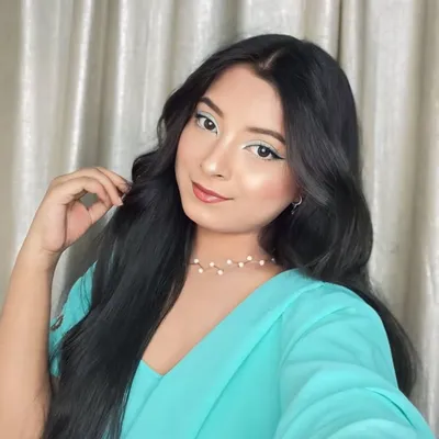 Niharika Singh profile