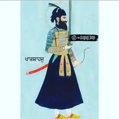 ๐ฟโ๏ธ๐๐ข๐ก๐ฎ๐ง๐ ๐ฌ๐ข๐ง๐ ๐ก_๐ฅ๐ข๐๐๐ฌ๐ญ๐ฒ๐ฅ๐โ๏ธ๐ฟ profile