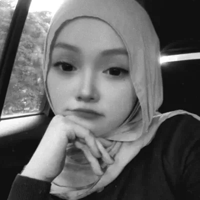 Nia ๐ profile