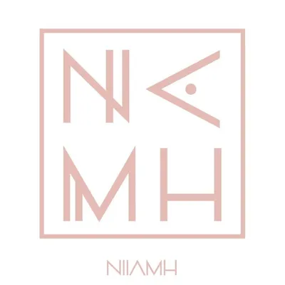 Niiamh Studio profile