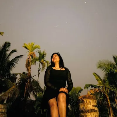 🌒Nisha Sahuu 🦋 profile