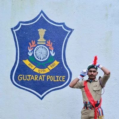 Ghoghari Nikunj (મોગલ છોરું) profile