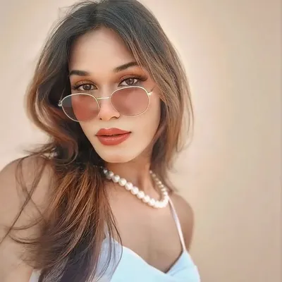 Nikitasha ( dreamGirlNiki )🦋 profile