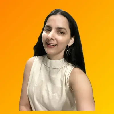 Niilam Suthaar ๐ญ Actress | ๐ค Anchor | ๐๏ธโโ๏ธ Hoop Fitness profile