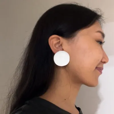 Nyamsuren Munkhbaatar profile