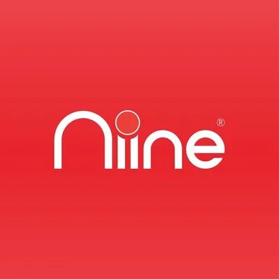 Niine profile