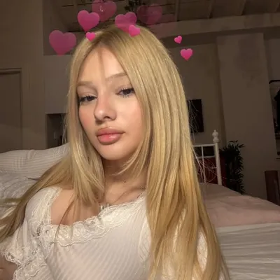 Nisa Durmaz profile