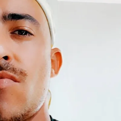 ɴɪɪxᴀᴍ'ʀ | ᴛʀᴀᴠᴇʟᴇʀ 🌏 profile