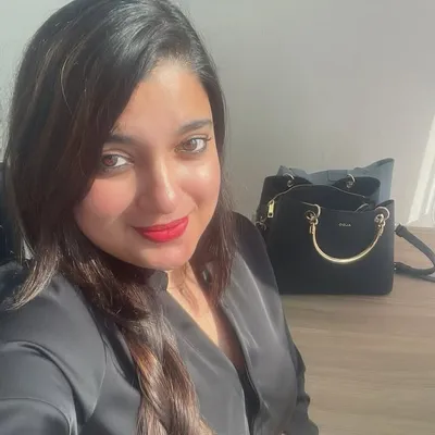 Nija Bijoy profile